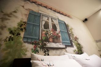 Others 4 Suyu Solid Hotel