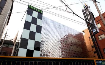 其他 4 Mia Gallery