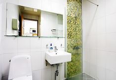 其他 6 Yangju Jangheung Haeil Nongjang Pension