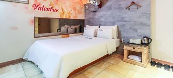 其他 6 Namyangju Valentine