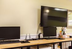 Others 2 Uijeongbu GRU