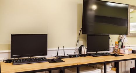 Others 2 Uijeongbu GRU