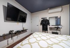 Others 5 Suwon Dalbit Motel