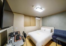 その他 3 Suwon Station Hotel Mom