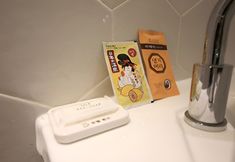 Others 2 Ansan Queens Hotel
