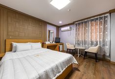 Others 4 Gunsan Hotel MH