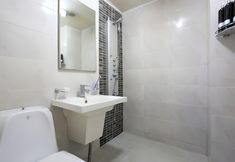 その他 3 Namyangju Blue Moon