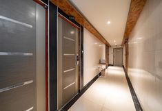 Lain-lain 6 Bulgwang Hotel Maru