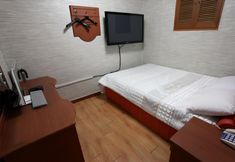 Lainnya 4 Mia Hwanggeum