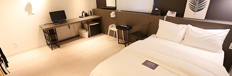 其他 Yam Guri Sutaek