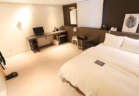 其他 Yam Guri Sutaek