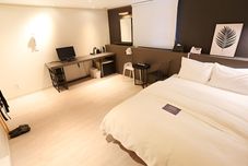 其他 Yam Guri Sutaek