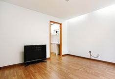 其他 2 Yangju Jangheung Haeil Nongjang Pension