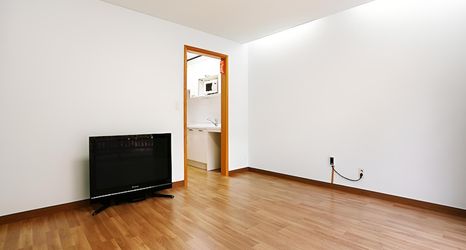 其他 2 Yangju Jangheung Haeil Nongjang Pension