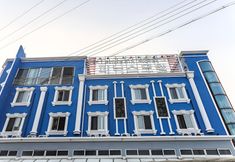 Others 3 Geojedo Branch Cell Phoenix