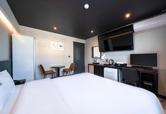 Others 3 Jecheon View Hotel
