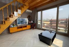 其他 7 Sacheon Sagyejeol Pension