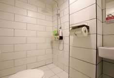 Others 3 Wolgok Galaxy 2