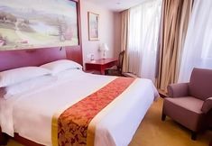 Others 4 Vienna International Hotel