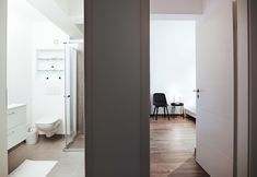 기타 6 Lux City-Beautiful 1BR Apt w Gdn Balc