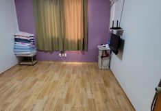 Others 7 Goseong Hanwori Pension