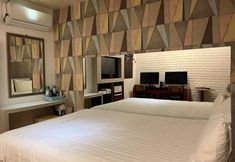 Lain-lain 3 Sangbong Athene