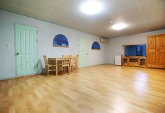 Others 3 Taean (Sinjindo) Seohae Motel