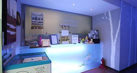 其他 2 Mia Gallery