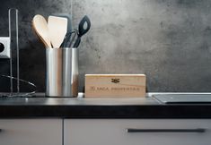 기타 7 Bright Chic 1BR Apt w Balc & Prkg