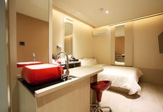 기타 6 Myeonmok Amiga