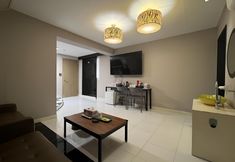 Others 2 Suwon Station 25H