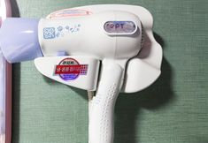 Others 2 Incheon Melody