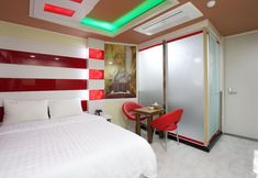 Others 6 Wangsimni Hyeondae Motel