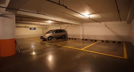 อื่นๆ 2 Sangbong Thema