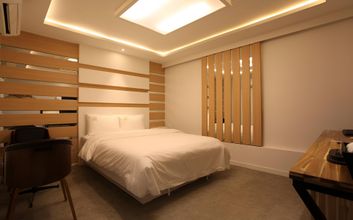 Others 4 Bulgwang DU Hotel