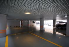 อื่นๆ 5 Sangbong Thema