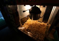 기타 4 Suyu Windsor