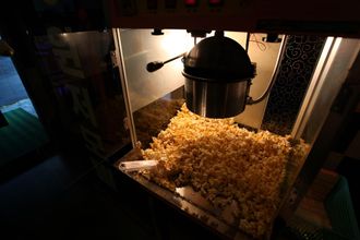 其他 4 Suyu Windsor