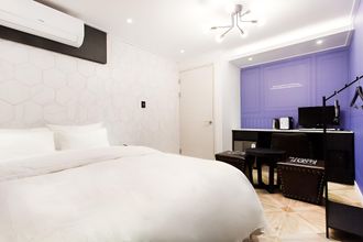 其他 4 Kyunghee University Sky