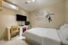 Others Konkun University Theme