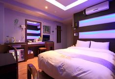 その他 2 Namyangju Blue Moon