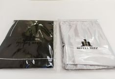 Others 3 Myeonmok Ritz