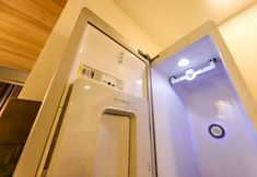 기타 4 Yeongju Hue Stay Self Check-in Motel