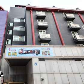 Gunsan Shall 1, Hotel Car Seat Cover Discount Mart