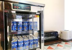 Others 7 Cheongju Aria Self Check-in Motel