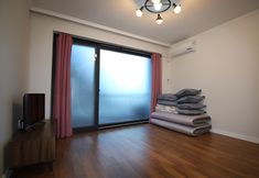 Others 5 Chuncheon Roha Stay