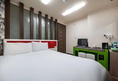 อื่นๆ 5 Sangbong Athene