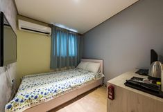 其他 5 Jongno (Daehakro) Shelagen