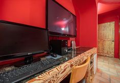 기타 2 Yangju M Hotel