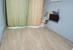 Others 2 Goseong Hanwori Pension